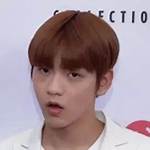 Soobin Net Worth – How Much Is Soobin Worth?