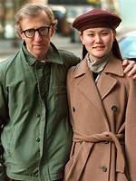 Soon-Yi Previn: a Life Beyond the Spotlight