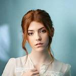 Sophia Crawford Biography, Age, Height, Husband, Net Worth, Family