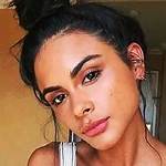 Sophia Miacova Net Worth – How Much Is Sophia Miacova Worth?