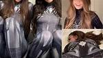 Sophia Rain and the Spiderman Video: a Deep Dive into the Phenomenon