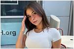 Sophie Jane Net Worth – How Much Is Sophie Jane Worth?