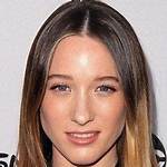 Sophie Lowe Net Worth – How Much Is Lowe Worth?