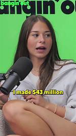 Sophie Raiin Videos: a Deep Dive into Her Creative Journey