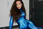 Sophie Rain Erome: Rising Star in the Adult Entertainment Industry