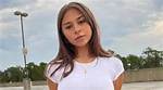 Sophie Rain Fapello: Rising Star in the World of Entertainment
