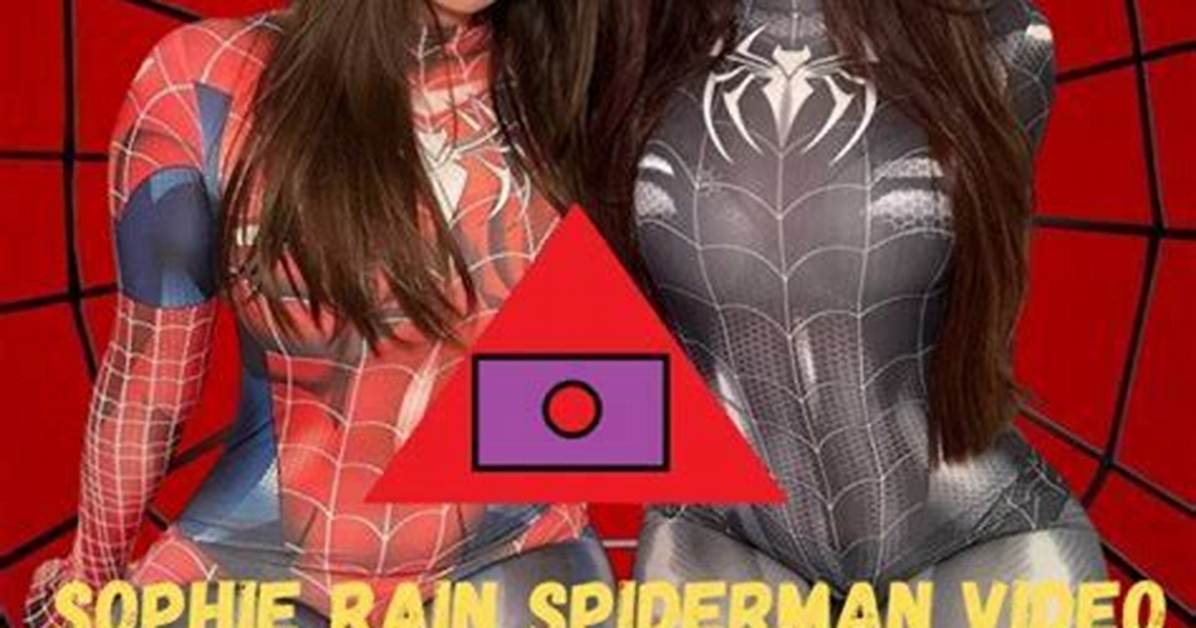 Sophie Rain Nods: a Comprehensive Insight into the Rising Star