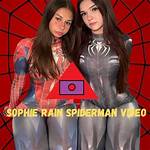Sophie Rain Nods: a Comprehensive Insight into the Rising Star
