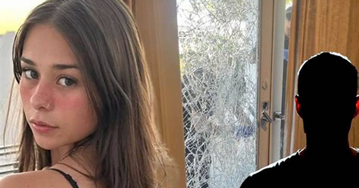 Sophie Rain Onlyfans Leak: Exploring the Facts, Myths, and Controversies