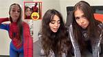 Sophie Rain Spiderman Video: the Story Behind the Viral Sensation