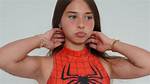 Sophie Rain Spiderman Video: Unraveling the Phenomenon