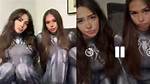 Sophie Rain: the Rising Star of Spiderman Videos and Discord Engagement