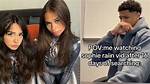 Sophieraiin Sex Tape: the Controversy and Its Impact on Social Media