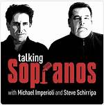 Sopranos Podcast – Top Sopranos Podcasts in 2024