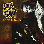 Souls of Mischief Celebrate 93 Til Infinity Finally Going Gold