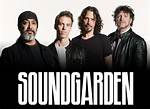 Soundgarden Net Worth – Band Members and Music Earnings