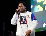 Special Ed Rapper Net Worth – How Much Is Special Ed Rapper Worth?