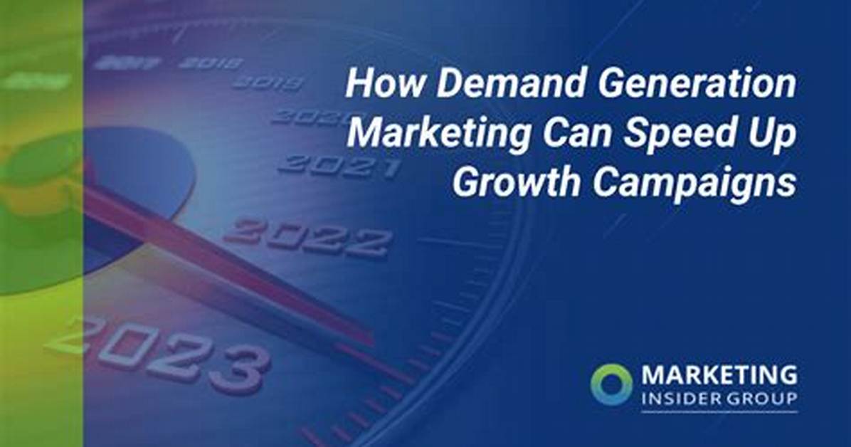Speed up Your Ad Campaigns with Speed Ppc