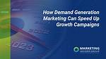 Speed up Your Ad Campaigns with Speed Ppc
