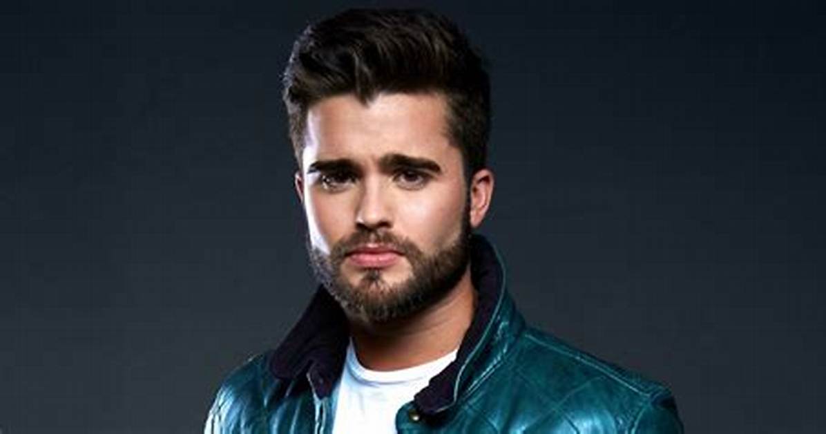 Spencer Boldman Net Worth – How Much Is Boldman Worth?