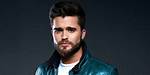 Spencer Boldman Net Worth – How Much Is Boldman Worth?