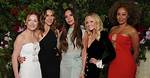 Spice Girls Net Worth – How Much Are Spice Girls Worth?
