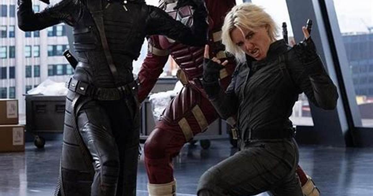 Spiderman 2022 Cast Net Worth – Richest Cast Members Salary
