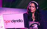 Spinderella Net Worth – How Much Is Spinderella Worth?
