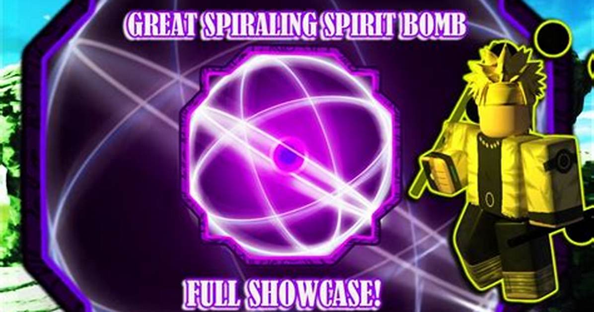 Spiraling Spirit Locker Room Insights Amp More: Unveiling the Hidden Psychology of Team Dynamics