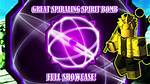 Spiraling Spirit Locker Room Insights Amp More: Unveiling the Hidden Psychology of Team Dynamics