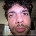 Spoonkid Face Reveal: Unmasked and Unfiltered