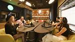 Spotify for Podcasters – Episodes, Host and Latest News