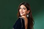 Sreeleela's Height, Weight, and Inspiring Journey
