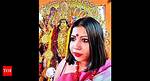 Sriyanka Ray Obituary: What Caused Her Death?