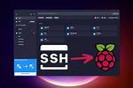 Ssh Raspberry Pi Iot: Remote Access & Free Windows Setup Guide
