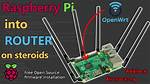 Ssh to Raspberry Pi Behind Router: a Complete Guide