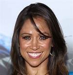 Stacey Dash Net Worth – How Much Is Stacey Worth?