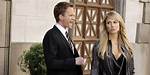 Stacy Keibler’s Guest Appearance on How I Met Your Mother: a Fan Favorite