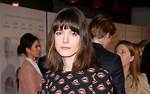 Stacy Martin Net Worth – How Much Is Stacy Martin Worth?