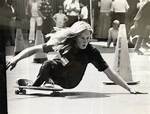 Stacy Peralta Net Worth – How Much Is Peralta Worth?