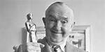 Stan Laurel Net Worth – How Much Is Stan Laurel Worth?