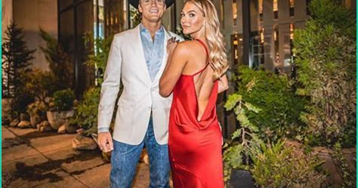 Stan Simmons Biography, Age, Height, Wife, Net Worth, Family