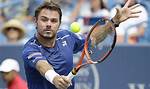 Stan Wawrinka Net Worth – How Much Is Stan Wawrinka Worth?