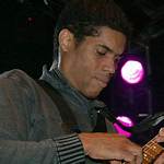 Stanley Jordan (Guitarist) - Age, Birthday, Bio, Facts, Family, Net Worth, Height & More ·