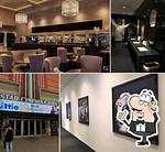 Star Cinema Grill Baybrook: the Ultimate Movie Experience