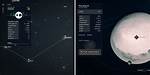 Starfield: Red Mile Location and How to Survive
