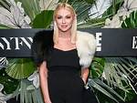 Stassi Schroeder Net Worth – How Much Is Stassi Worth?