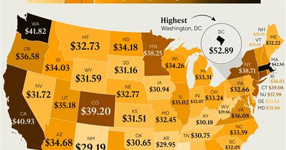 State of Missouri Salaries – Earnings and Hourly Wages