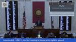 State of Virginia Employee Salaries Earnings and Hourly Wages