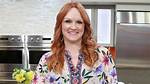 Stay Updated on Ree Drummond's Health Journey: Latest on Her Illness